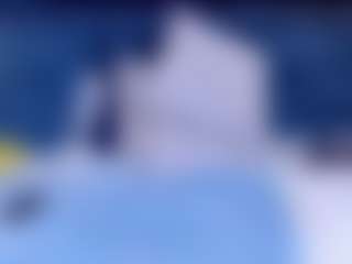Yera's Live Sex Cam Show