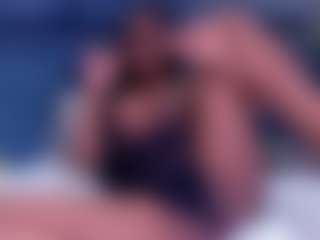 Yera's Live Sex Cam Show