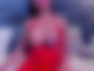 Live cam show with Yera - Bikini on Milfs Live