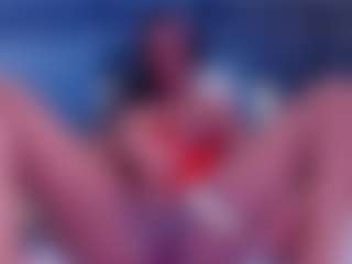 Yera's Live Sex Cam Show