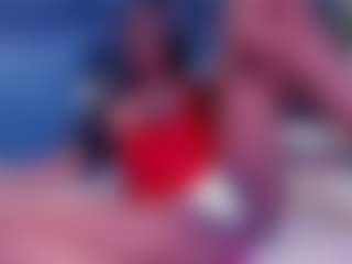 Yera's Live Sex Cam Show