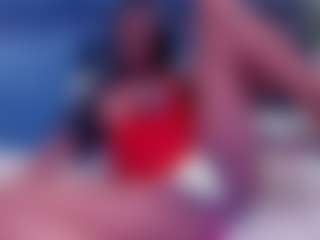 Yera's Live Sex Cam Show