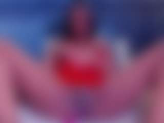 Yera's Live Sex Cam Show