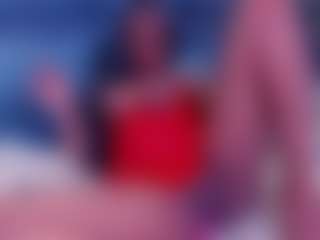 Yera's Live Sex Cam Show