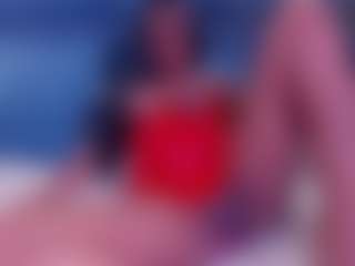 Yera's Live Sex Cam Show