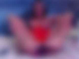 Live cam show with Yera - Young Adult on AdultVida.com