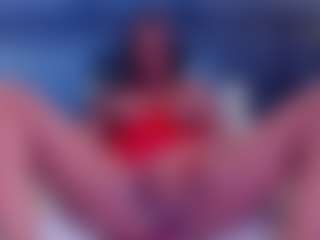 Yera's Live Sex Cam Show