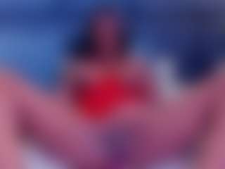 Yera's Live Sex Cam Show