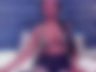 Yera's Live Sex Cam Show