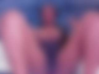 Yera's Live Sex Cam Show