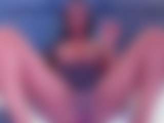 Yera's Live Sex Cam Show