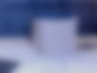 Yera's Live Sex Cam Show