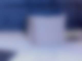 Yera's Live Sex Cam Show