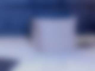 Yera's Live Sex Cam Show