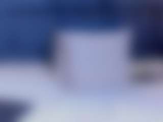 Yera's Live Sex Cam Show