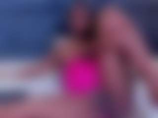 Yera's Live Sex Cam Show