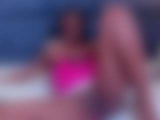 Yera's Live Sex Cam Show