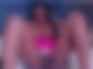 Yera's Live Sex Cam Show
