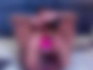 Yera's Live Sex Cam Show