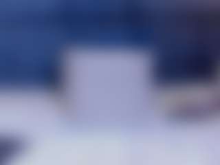 Yera's Live Sex Cam Show