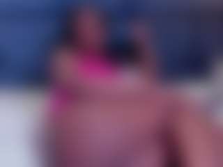 Yera's Live Sex Cam Show
