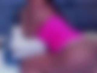 Yera's Live Sex Cam Show