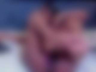 Yera's Live Sex Cam Show