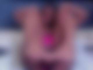 Yera's Live Sex Cam Show