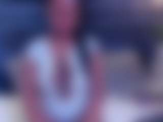 Yera's Live Sex Cam Show