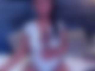 Yera's Live Sex Cam Show