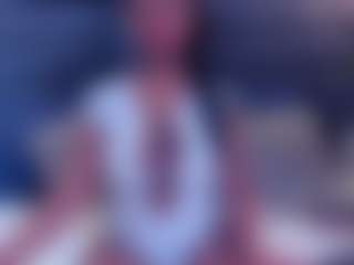 Yera's Live Sex Cam Show