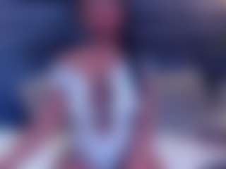Yera's Live Sex Cam Show