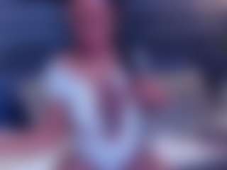 Yera's Live Sex Cam Show