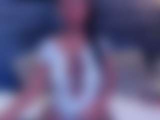 Yera's Live Sex Cam Show