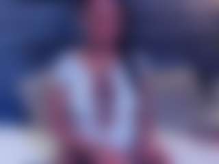 Yera's Live Sex Cam Show