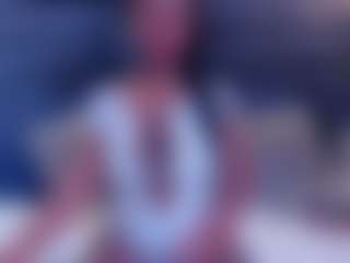 Yera's Live Sex Cam Show