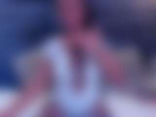 Yera's Live Sex Cam Show