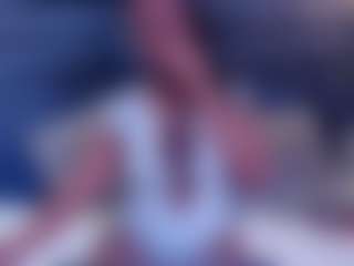 Yera's Live Sex Cam Show