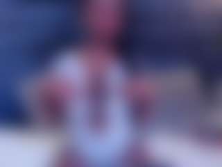 Yera's Live Sex Cam Show