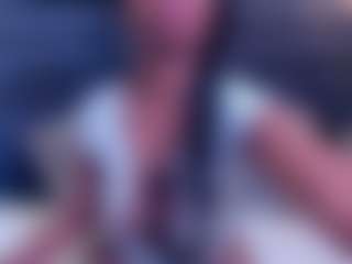 Yera's Live Sex Cam Show