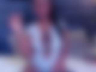 Yera's Live Sex Cam Show