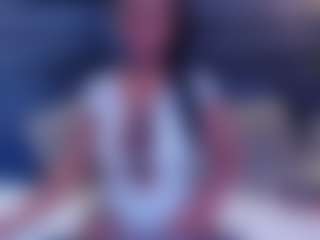 Yera's Live Sex Cam Show