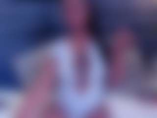 Yera's Live Sex Cam Show