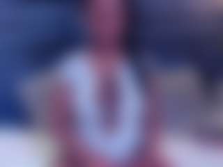 Yera's Live Sex Cam Show