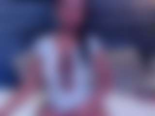 Yera's Live Sex Cam Show