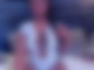 Yera's Live Sex Cam Show