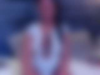 Yera's Live Sex Cam Show