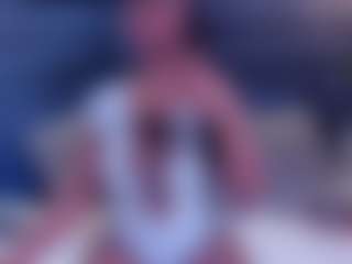 Yera's Live Sex Cam Show