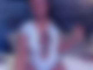 Yera's Live Sex Cam Show