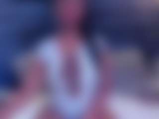 Yera's Live Sex Cam Show